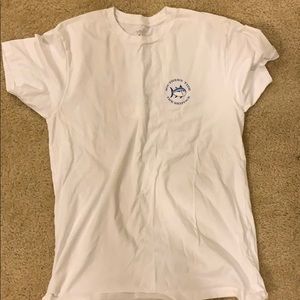 Men’s southern tide T-shirt